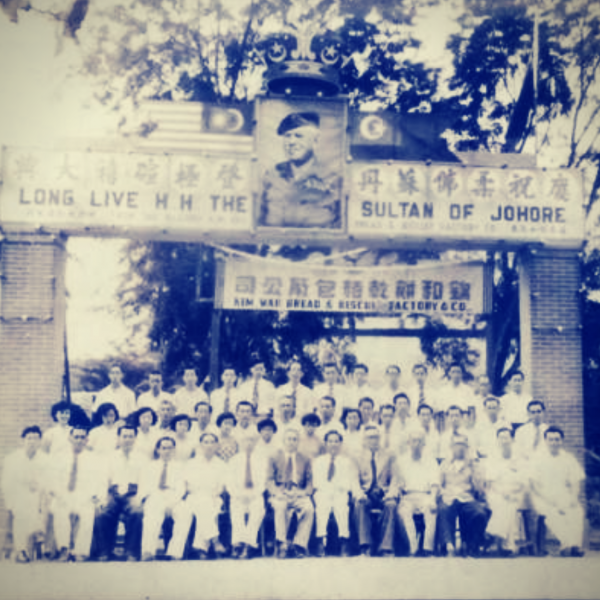 About Picture